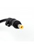 Laptop Adapter -HP 18.5 3.5V (65W)/(Yellow Pin)